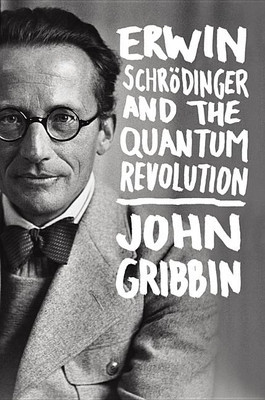 Erwin Schrodinger and the Quantum Revolution foto