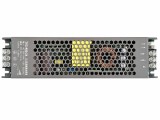 Cumpara ieftin Sursa de alimentare TVC cu control 0-10V 220VAC la 24VDC 400W