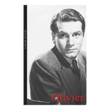 Laurence Olivier (Life &amp; Times)