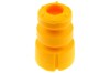 Tampon amortizor Toyota Avensis 2008-, Corolla Verso 2009-, Fata, NTY AB-TY-030