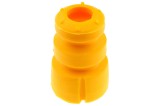 Tampon amortizor Toyota Avensis 2008-, Corolla Verso 2009-, Fata, NTY AB-TY-030