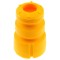 Tampon amortizor Toyota Avensis 2008-, Corolla Verso 2009-, Fata, NTY AB-TY-030