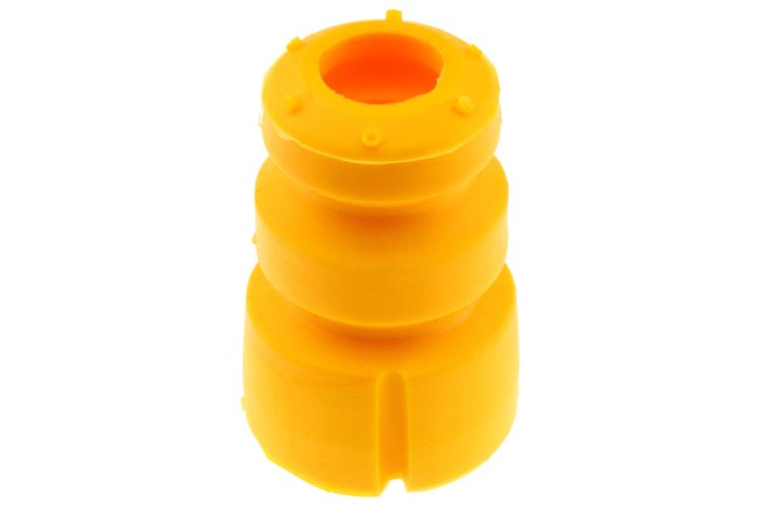 Tampon amortizor Toyota Avensis 2008-, Corolla Verso 2009-, Fata, NTY AB-TY-030