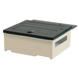 Ladă frigorifică indelB TB 28, tip sertar, 28 litri, 12/24V TB28