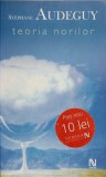 TEORIA NORILOR-STEPHANE AUDEGUY-275059