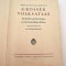 Konrad Frenzel - Grosser Volksatlas