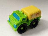 bnk jc Kinder - masinuta SE098
