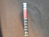 Len Deighton - Bombardierul VOL II