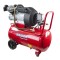 Compresor aer 50l 2.2kW 356l/min RD-AC08 HardWork ToolsRange