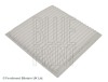 BLUE PRINT ADT32504 Filtru, aer habitaclu