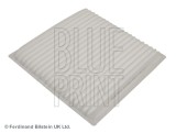 BLUE PRINT ADT32504 Filtru, aer habitaclu