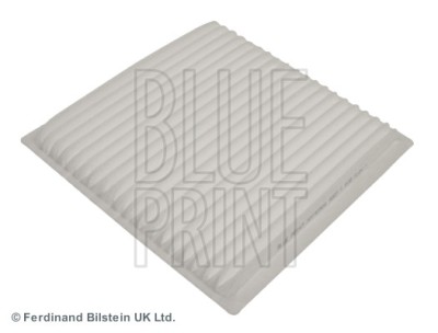 BLUE PRINT ADT32504 Filtru, aer habitaclu foto