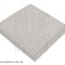 BLUE PRINT ADT32504 Filtru, aer habitaclu
