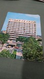 CARTE POSTALA I -ARAD -HOTEL ASTORIA CIRCULATA
