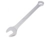 Cheie combinată 22mm oțel crom-vanadium 260mm