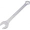 Cheie combinată 22mm oțel crom-vanadium 260mm