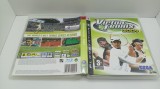 Joc PS3 Virtua Tennis 2009 (ID 000346)