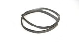 Garnitura de cauciuc haion MERCEDES-BENZ C T-Model S204 2010 OEM: A2047400078 11449992