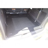Tavita portbagaj Aristar Ford Grand Tourneo Connect II lung (2014-prezent) 5 usi, protectie inalta, impermeabila