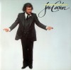 Vinil Joe Cocker – Luxury You Can Afford (VG++), Rock