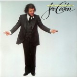 Vinil Joe Cocker &ndash; Luxury You Can Afford (VG)