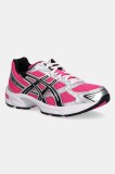 Asics sneakers GEL-1130 culoarea roz, 1202A525.700