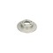 Disc frana VW PASSAT Variant 3B6 ABE C4A009ABE