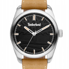 Ceas Barbati, Timberland, Newburgh TBL.15577JS/02 - Marime universala