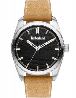 Ceas Barbati, Timberland, Newburgh TBL.15577JS/02 - Marime universala foto