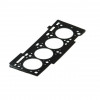 Garnitura chiuloasa RENAULT MEGANE II (BM0/1_ CM0/1_) 1.6 Flex-Fuel 2007-2008 CORTECO 415077P