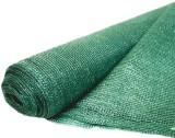 Cumpara ieftin Plasa protectie UV, verde, pentru umbrire, grad umbrire 45, 1.75 x 20 m