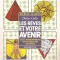 Les Reves Et Votre Avenir - Didler Colin