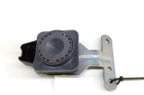 Sirena de alarma SKODA OCTAVIA IV Combi NX5 2024 OEM: 5Q0951605B,5G0951227B 29010649
