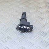 Bobina de inducție de &icirc;naltă tensiune MAZDA 6 Hatchback GG 2006 OEM: 099700-1061,6M8G-12A366 1589325