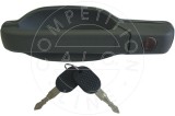 AIC 50593 Calitatea originală AIC maner usa