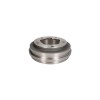 Tambur frana FORD TRANSIT platou sasiu E ABE C6G013ABE