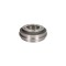 Tambur frana FORD TRANSIT platou sasiu E ABE C6G013ABE