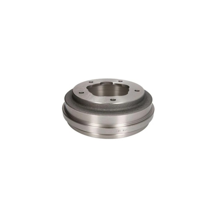 Tambur frana FORD TRANSIT platou sasiu E ABE C6G013ABE