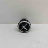 Gura de ventilație planșa de bord MERCEDES-BENZ A W176 2015 OEM: A1768300354 29809409
