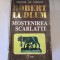 Robert Ludlum - Mostenirea Scarlatti
