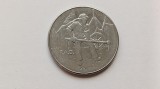 San Marino -100 Lire 1978, Europa