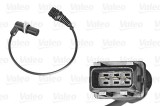 VALEO 253835 senzor,pozitie ax cu came