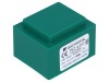 Transformator &icirc;ncapsulat 4VA 12V PCB