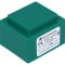 Transformator &icirc;ncapsulat 4VA 12V PCB