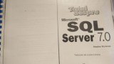 Totul despre SQL Server 7.0 - xerox