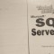 Totul despre SQL Server 7.0 - xerox