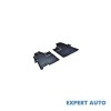 Covoare cauciuc tavita iveco daily vi 2014-&gt; cod: 3d 3273 / a10 Alta marca Alt model #7