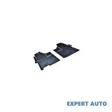 Covoare cauciuc tavita iveco daily vi 2014-&gt; cod: 3d 3273 / a10 Alta marca Alt model #7