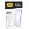 Folie de protectie ecran Otterbox AMPLIFY SERIES pentru iPhone 14 Pro Max - RESIGILAT