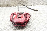 Etrier de fr&acirc;nă dreapta spate TOYOTA CAMRY _V7_ 2019 OEM: Sedan | 20585455